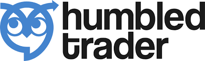 Humbled Trader Coupons